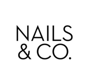 Nail & Co