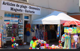O’Plage – Dunkerque