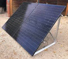 PanneauxSolaires.fr