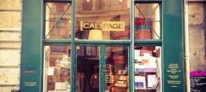 Papeterie et Plus. magasins de cadeaux dans le centre de la France
