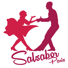 Paris Salsa Academy