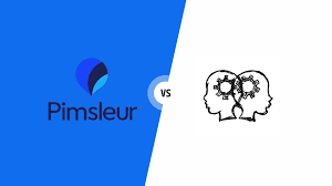 Pimsleur