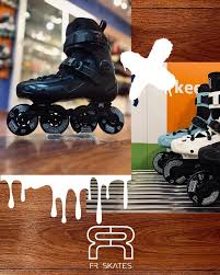 Planet E-Skate