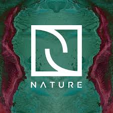 Record Nature