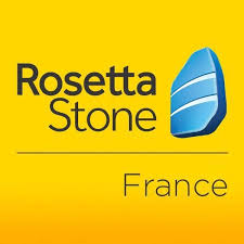 Rosetta Stone