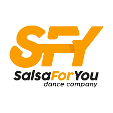 Salsa 4 You