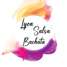Salsa, Bachata & Co – Lyon