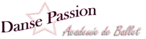 Salsa Passion Nice