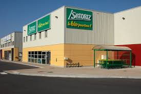Satoriz