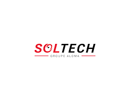 SolTech