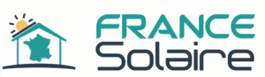 Solaires de France