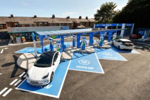 SpeedElectric. meilleurs concessionnaires de motos électriques