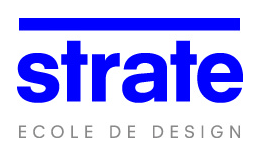 Strate École de Design
