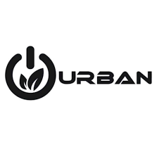 Urban Electric