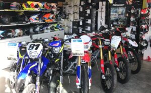 Urban Ride. meilleurs concessionnaires de motos électriques