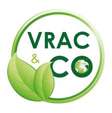 Vrac & Co