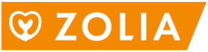 Zolia