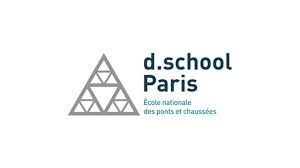 d.school Paris