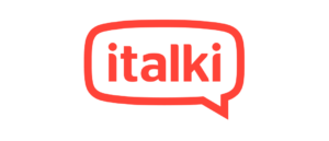 italki