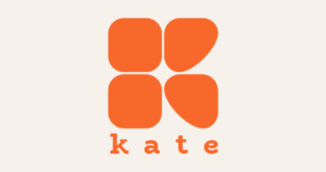 kate Electric