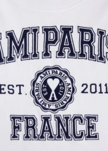 AMI Paris