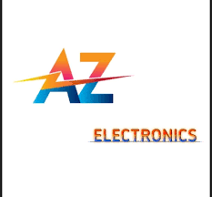 AZ Electronic