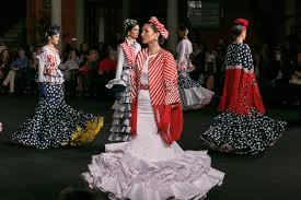 Académie Flamenca Lyon