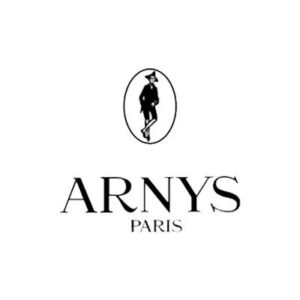 Arnys