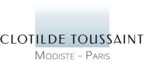 Atelier Clotilde Toussaint