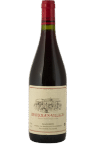 Beaujolais