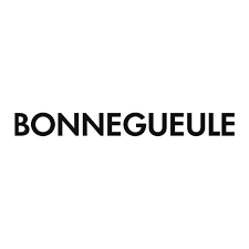 Bonne Gueule