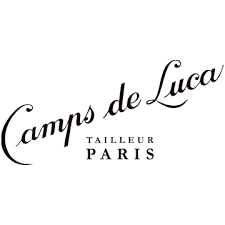 Camps de Luca.tailleurs en France