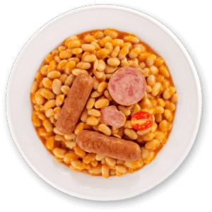 Cassoulet
