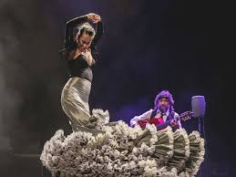 Centre de Flamenco de Bordeaux