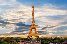 C'est le pays le plus visité au monde