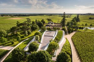 Château Cheval Blanc (Bordeaux)