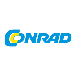 Conrad Electronic