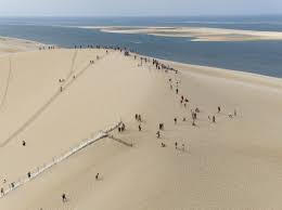Dune du Pilat