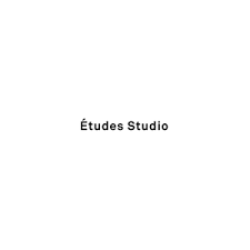 Études Studio