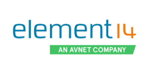 Farnell element14