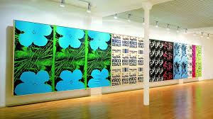 Galerie Daniel Templon (Paris, Bruxelles)