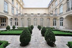Galerie Marian Goodman (Paris)