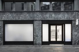 Galerie Nathalie Obadia (Paris, Bruxelles)
