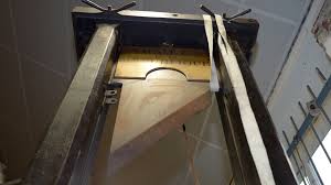 La guillotine a été inventée pendant la Révolution française