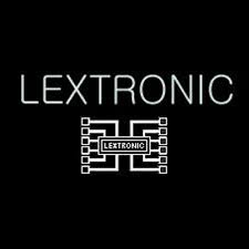Lextronic