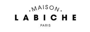 Maison Labiche