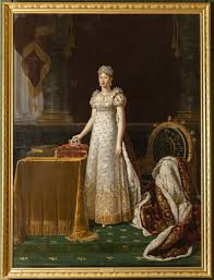 Marie-Louise d'Autriche