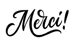 Merci
