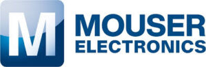 Mouser Electronics