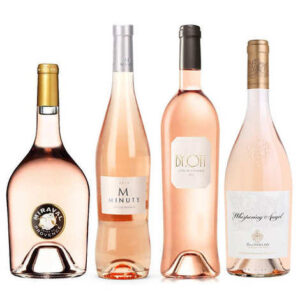 Provence Rosé